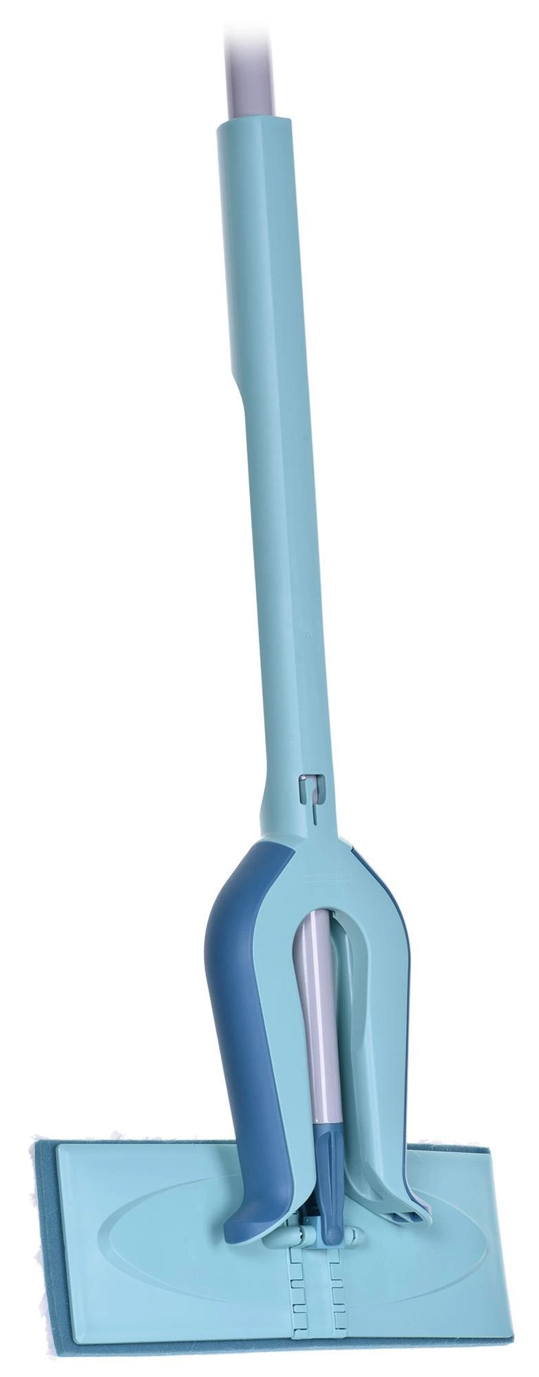 Leifheit Grindų šepetys „Picobello MicroDuo“ (27 cm)