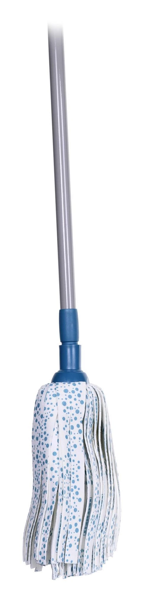 Leifheit 52072 Classic