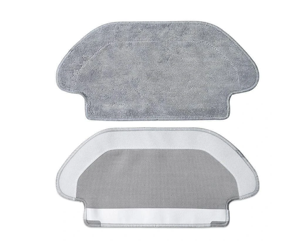 Xiaomi | Mi Robot Vacuum-Mop P Mop Pad | Pilkas