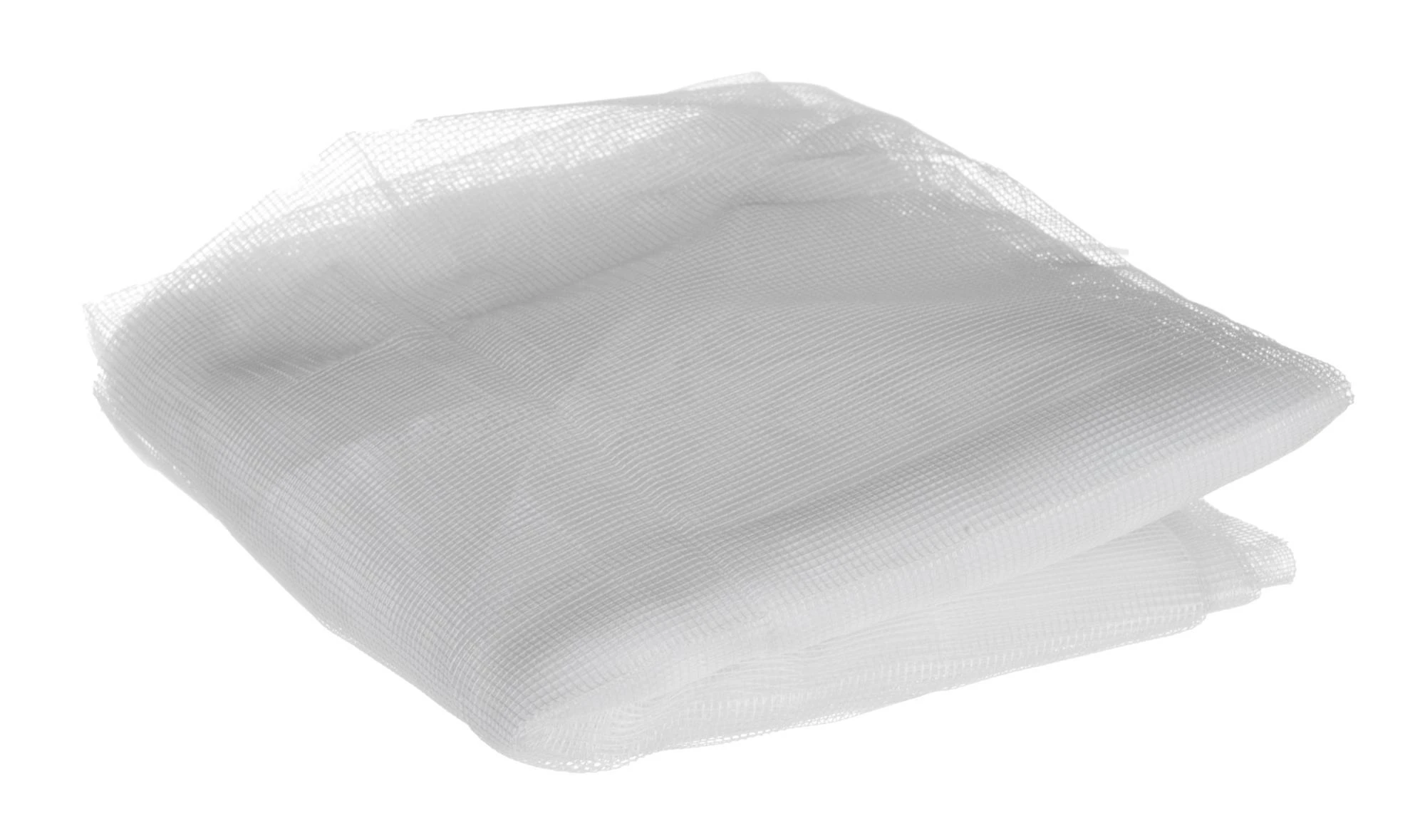 TESA TINKLELIS NUO UODŲ LANGAMS Baltas 1,3 x 1,5m COMFORT