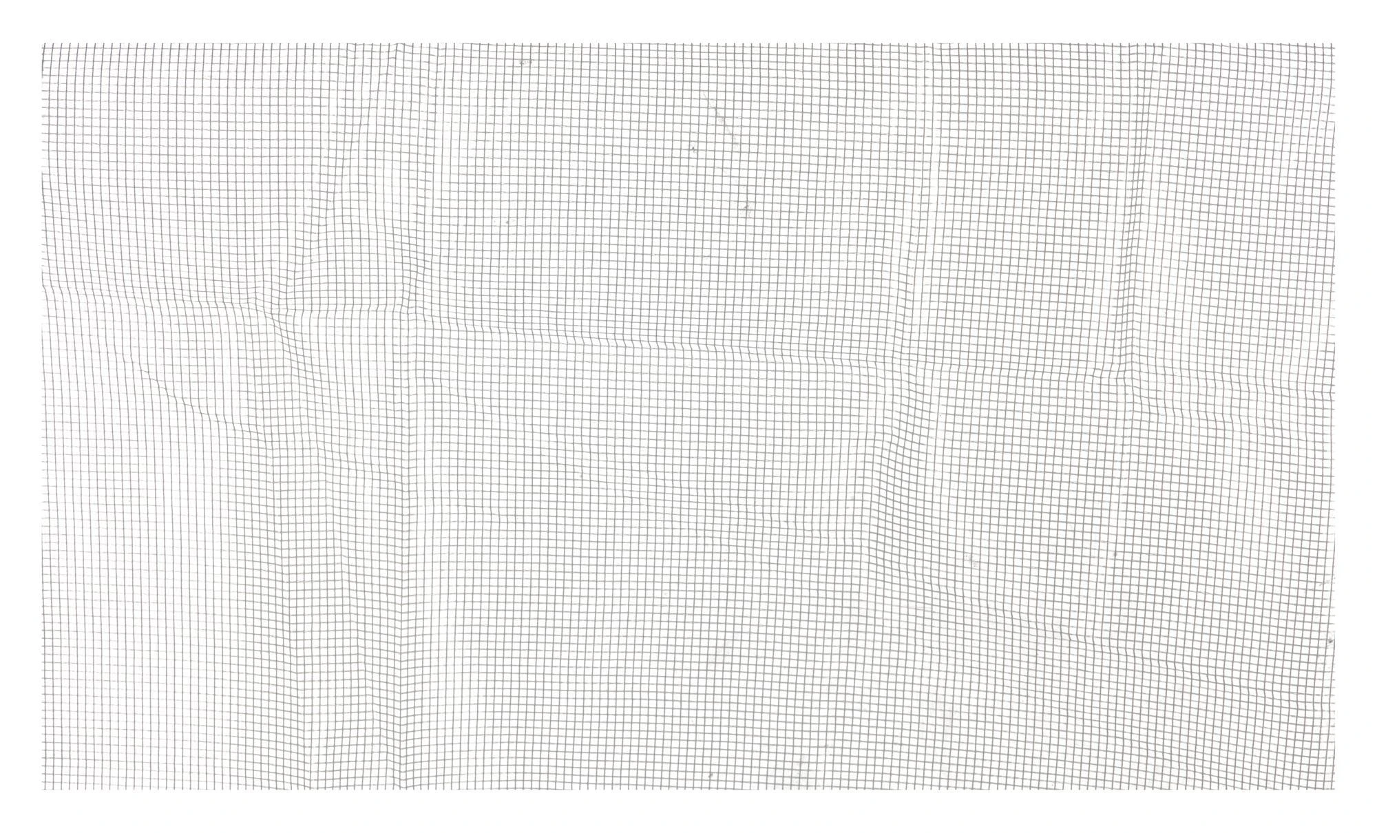 TESA TINKLELIS NUO UODŲ LANGAMS Baltas 1,3 x 1,5m COMFORT
