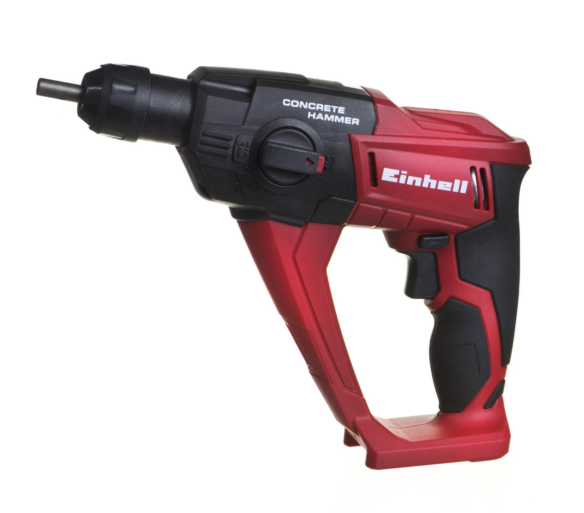 Hammer EINHELL TE-HD 18 Li - Solo 4513812