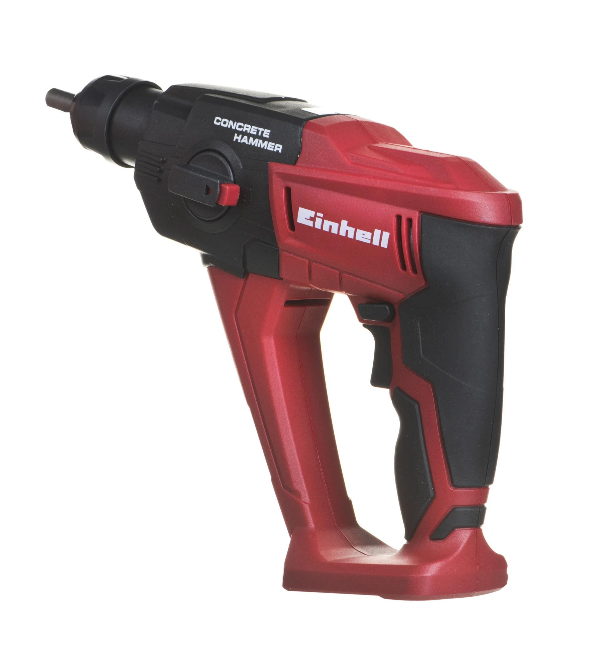 Hammer EINHELL TE-HD 18 Li - Solo 4513812