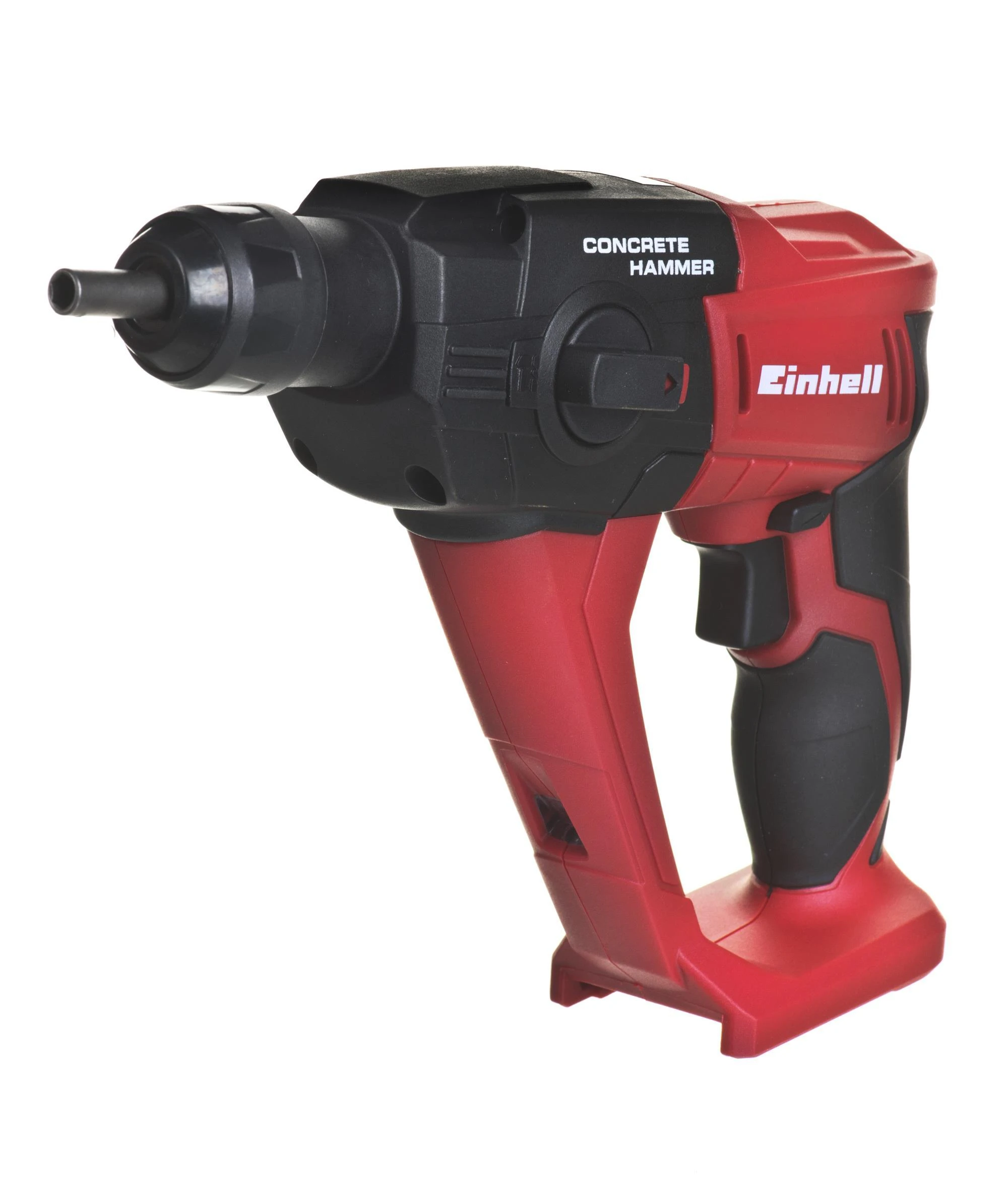 Hammer EINHELL TE-HD 18 Li - Solo 4513812