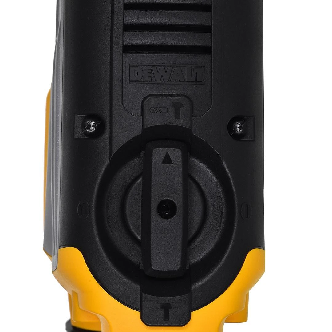 DEWALT perforatorius D25773K SDS-MAX 1700W 19.4J 10.5kg