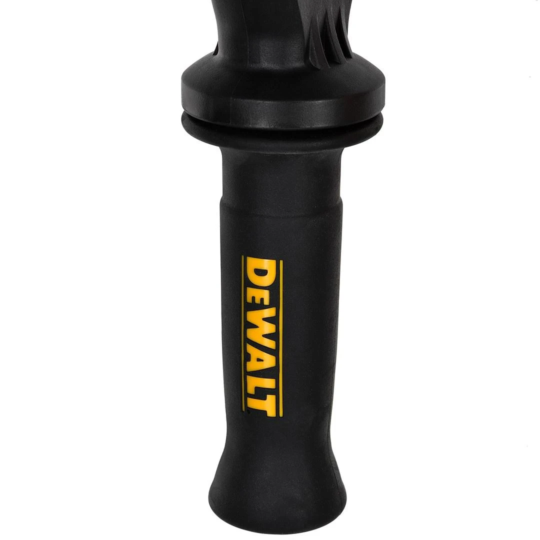 DEWALT perforatorius D25773K SDS-MAX 1700W 19.4J 10.5kg