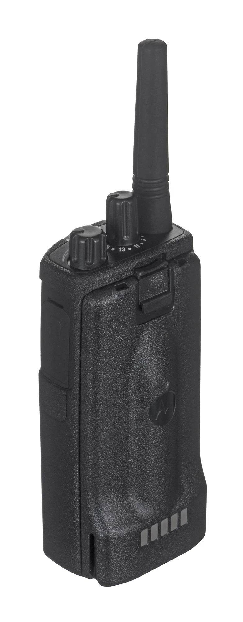 Radijo stotelė - racija Motorola XT420