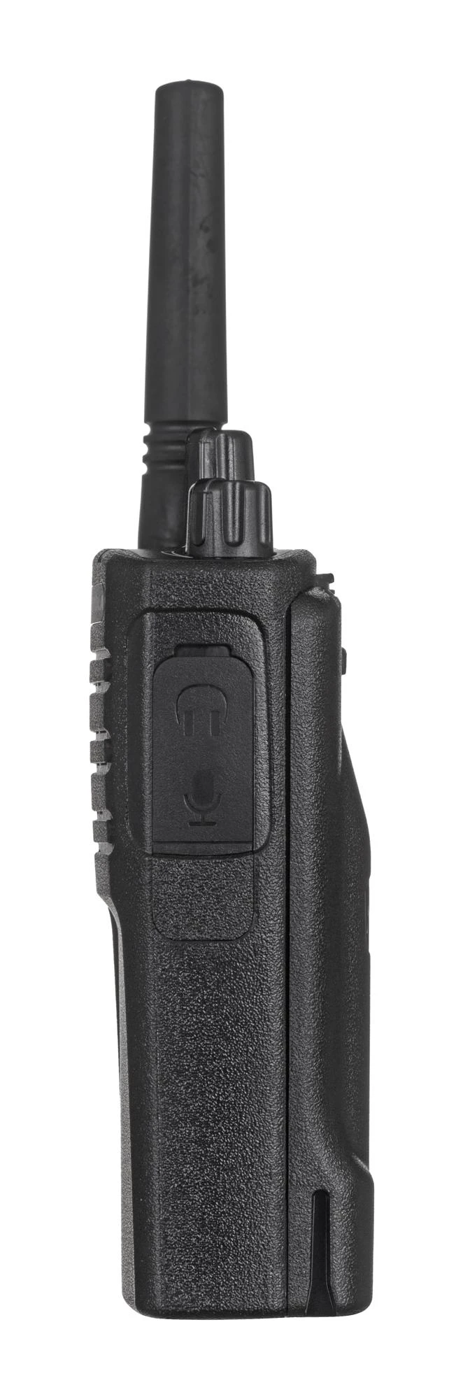 Radijo stotelė - racija Motorola XT420