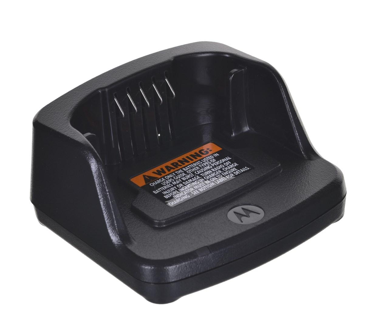 PMR Radijas MOTOROLA-XT-460 446.0 MHz ... 446.2 MHz