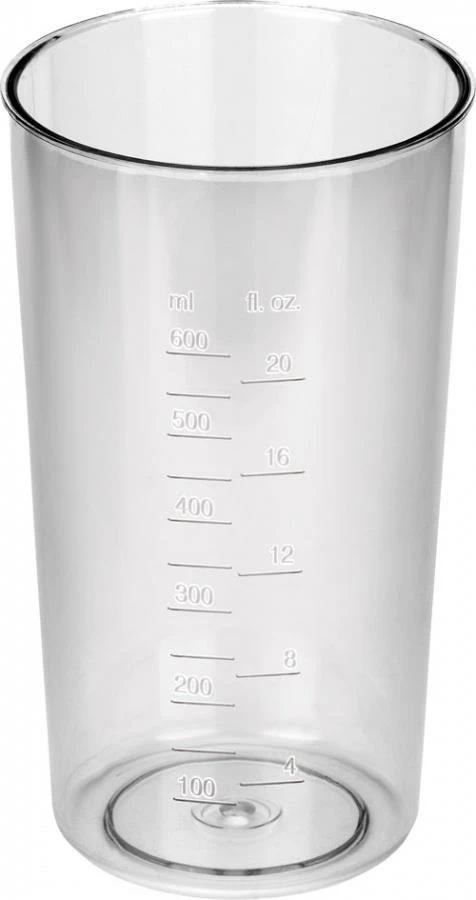 Rankinis trintuvas MPM MBL-27, Baltos spalvos