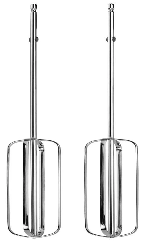 Plakiklis MPM MMR-19