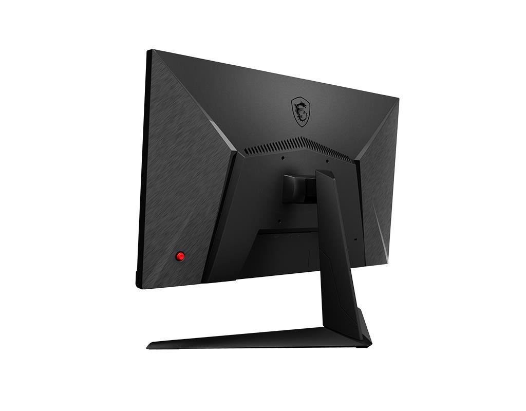 Monitorius MSI Optix G241 60,5 cm (23.8\