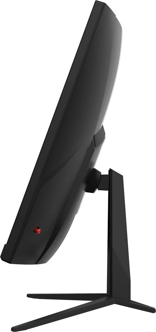 Monitorius MSI G32C4X 31,5 colio VA FHD kreivė 1500R 300cd/m2 250Hz 1ms HDMIx2 DP