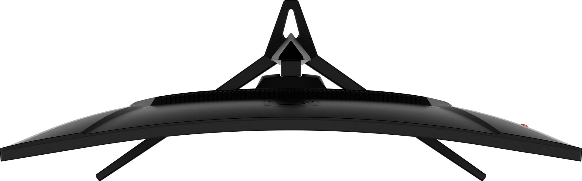 Monitorius MSI G32C4X 31,5 colio VA FHD kreivė 1500R 300cd/m2 250Hz 1ms HDMIx2 DP