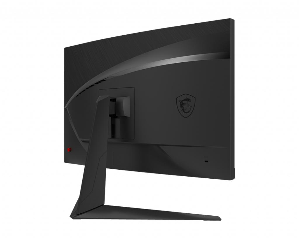 Monitorius MSI OPTIX G24C6 24\