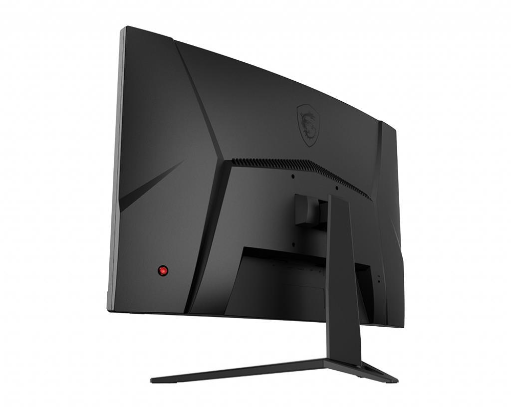 Monitorius MSI Optix G32C4 | Varle.lt