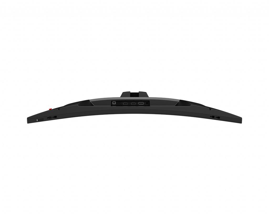 Monitorius MSI Optix G32C4 | Varle.lt