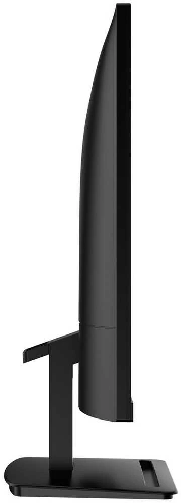 Monitorius MSI PRO MP273A 27" / FHD / 100Hz / 1ms (MPRT) juodos spalvos