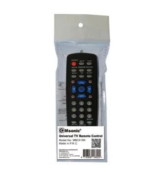 Msonic MBC415K