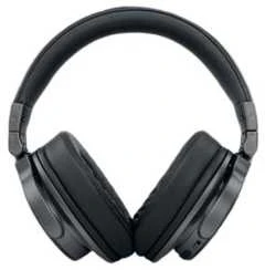 Muse | Bluetooth Stereo Ausinės | M-278 | Over-ear | Juodas