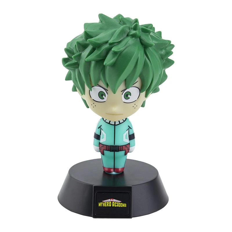 Paladone ICON LIGHT - IZUKU MIDORIYA