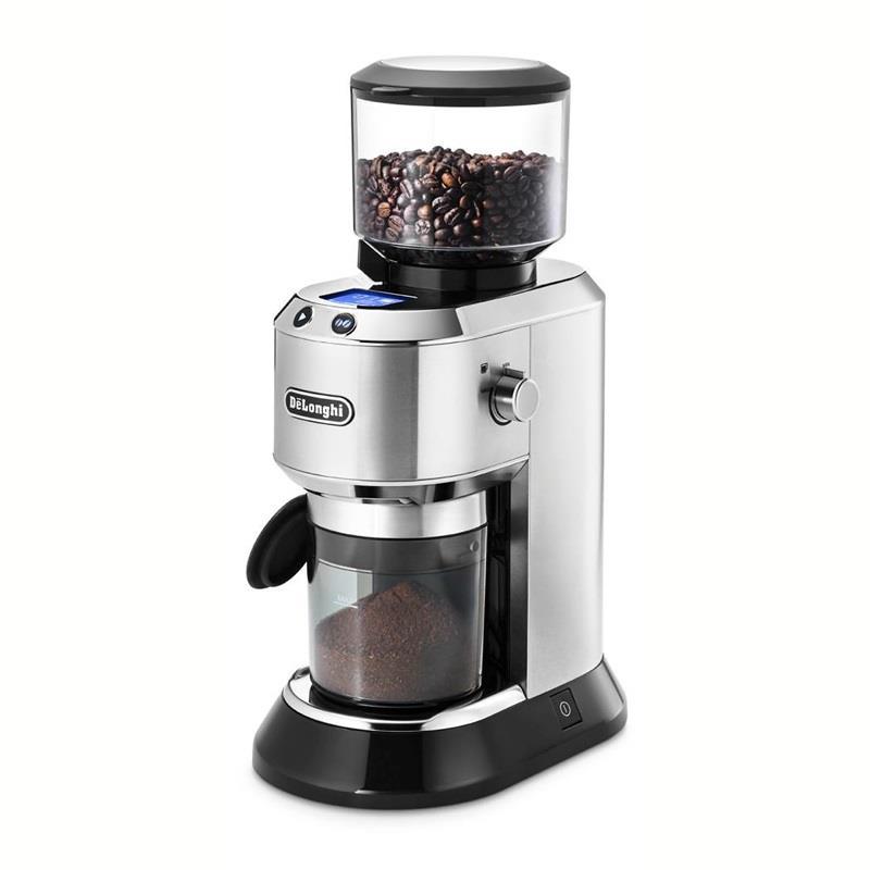 Kavamalė Delonghi Coffee Grinder KG521 