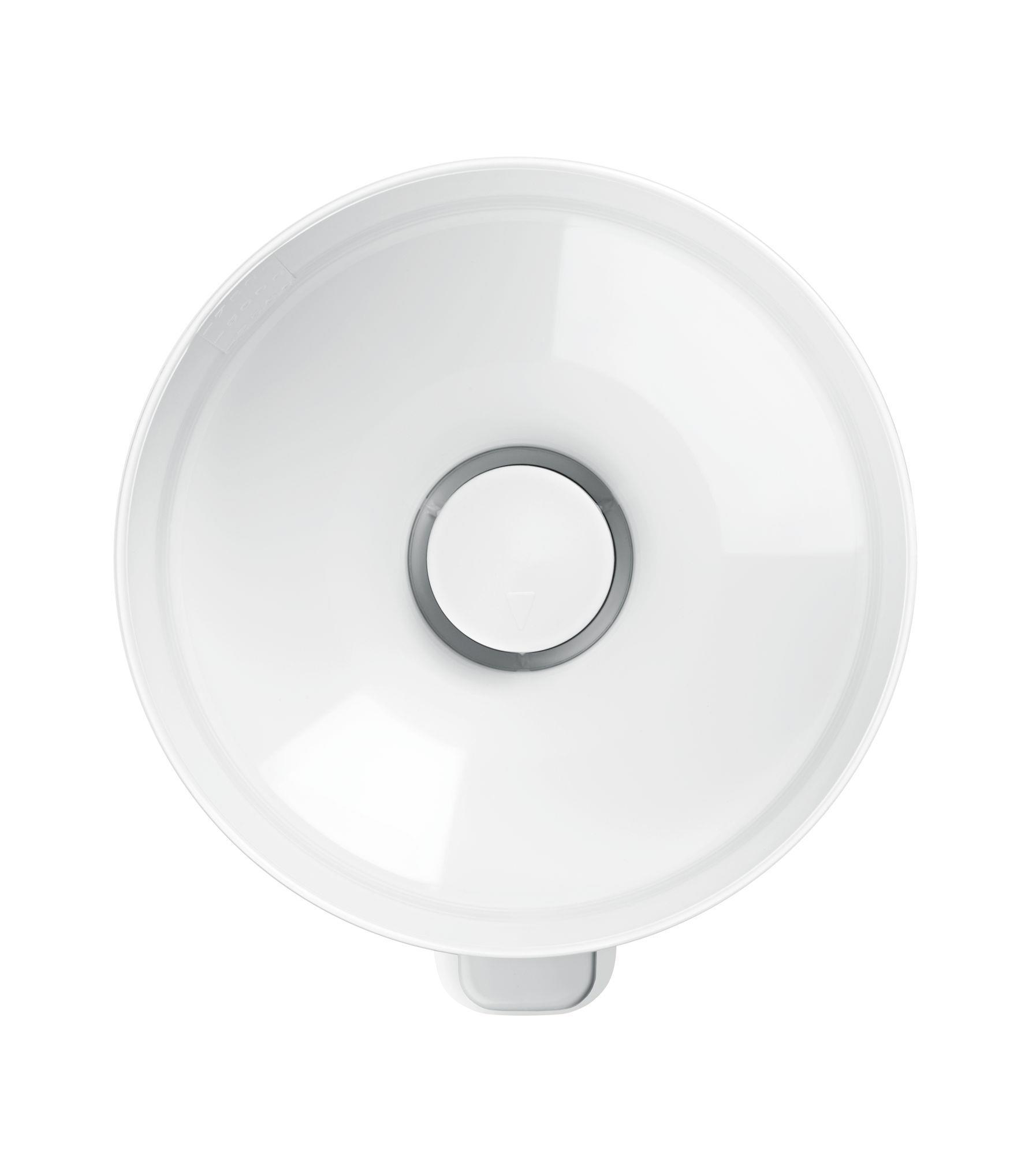 Priedas Bosch MUZ5GM1