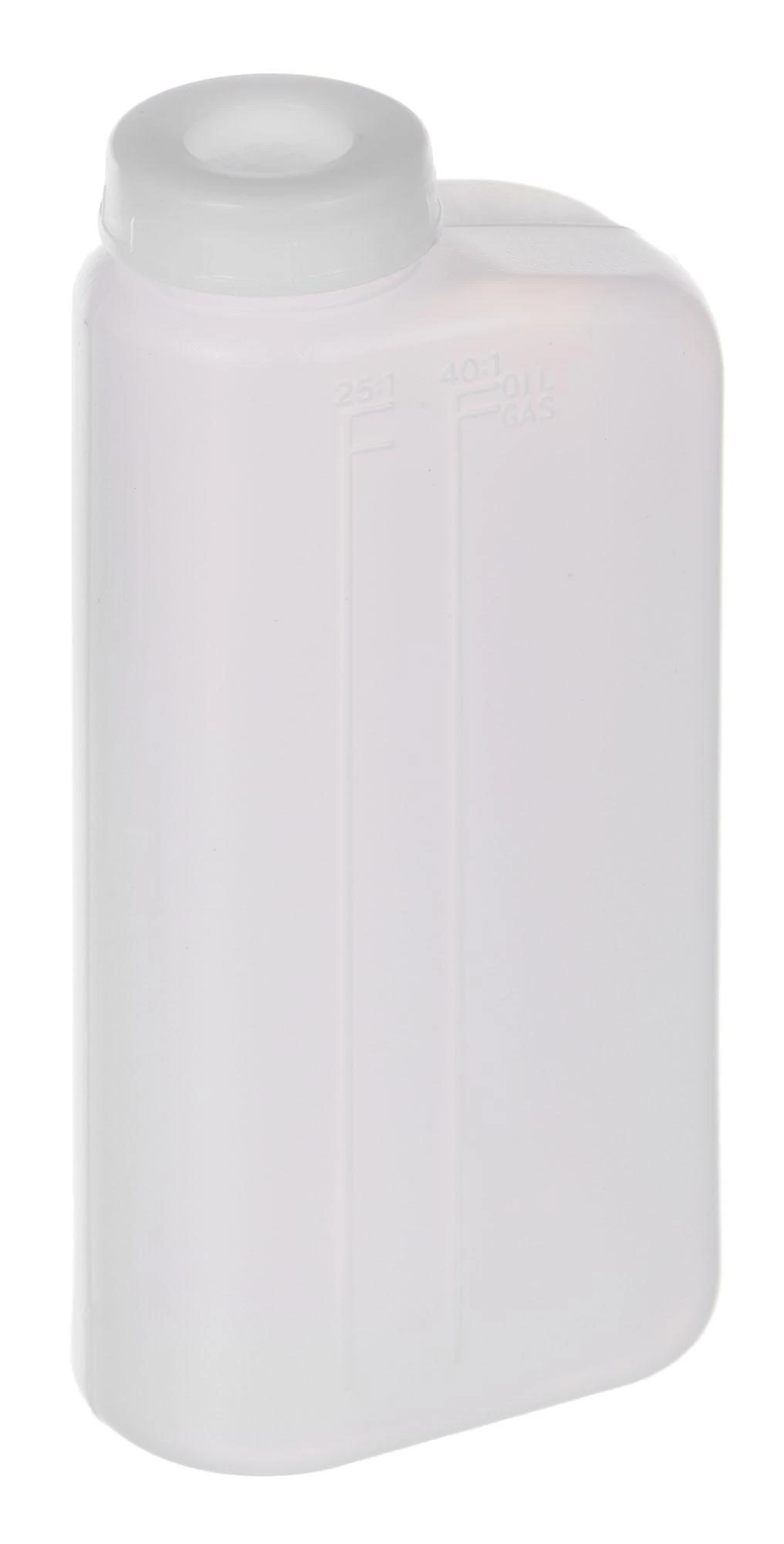 Benzininis NAC grandininis pjūklas 45cc 40cm CST45-40-02AC