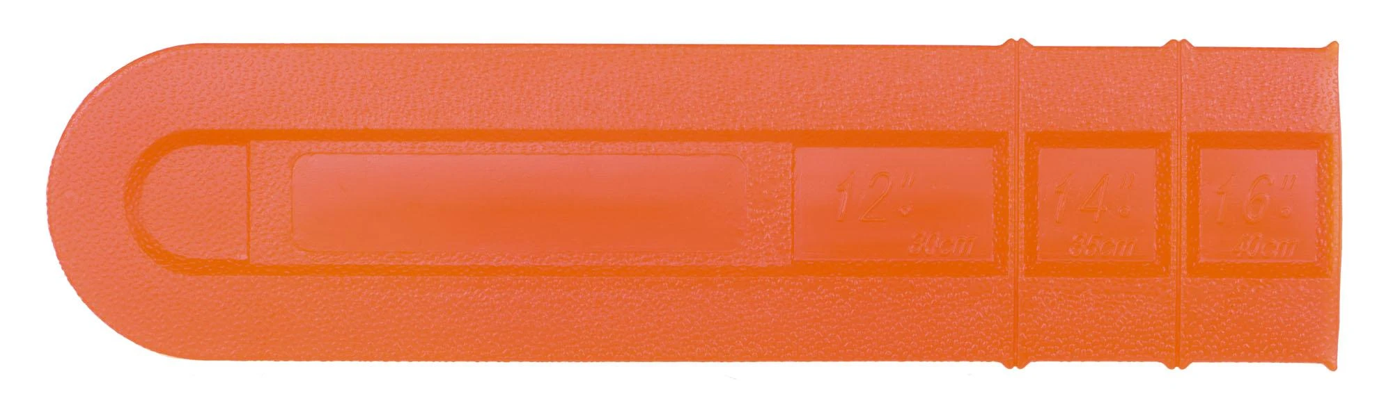 Benzininis NAC grandininis pjūklas 45cc 40cm CST45-40-02AC