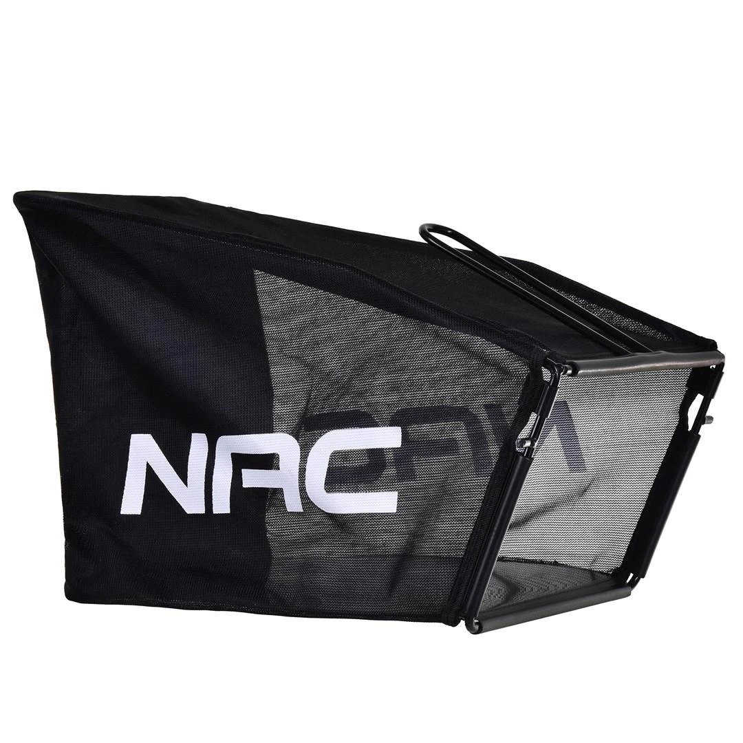 NAC stumiama benzininė vejapjovė LP40-79-PL-SB 1,3kW