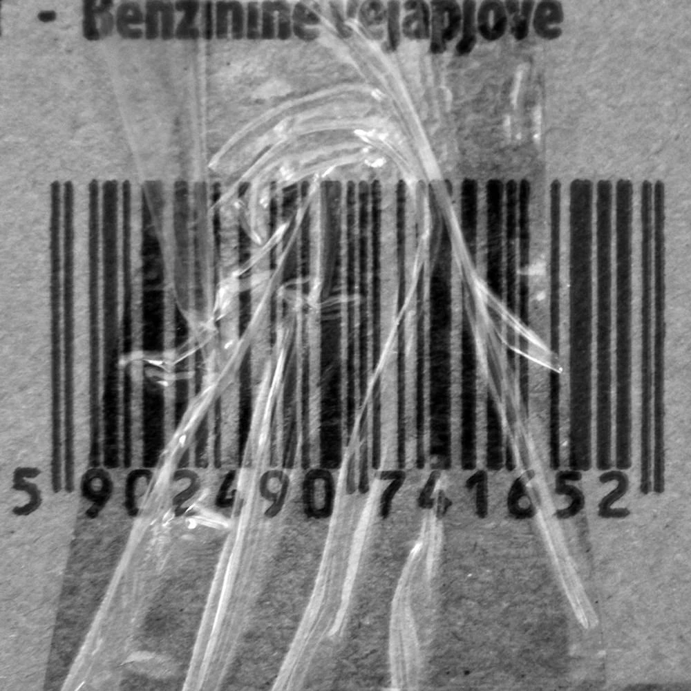 NAC stumiama benzininė vejapjovė LP40-79-PL-SB 1,3kW