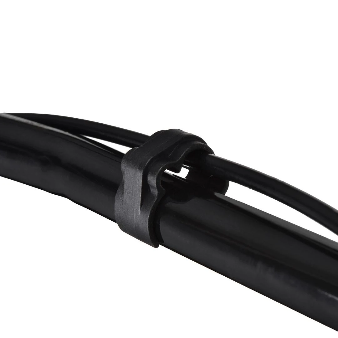 NAC stumiama benzininė vejapjovė LP40-79-PL-SB 1,3kW