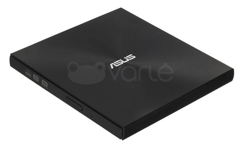 Asus | SDRW-08U7M-U | Sąsaja USB 2.0 | DVD±RW | CD skaitymo greitis 24 x | CD įrašymo greitis 24 x | Juodas | Stalinis kompiuteris / Nešiojamasis kompiuteris