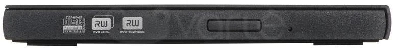 Asus | SDRW-08U7M-U | Sąsaja USB 2.0 | DVD±RW | CD skaitymo greitis 24 x | CD įrašymo greitis 24 x | Juodas | Stalinis kompiuteris / Nešiojamasis kompiuteris