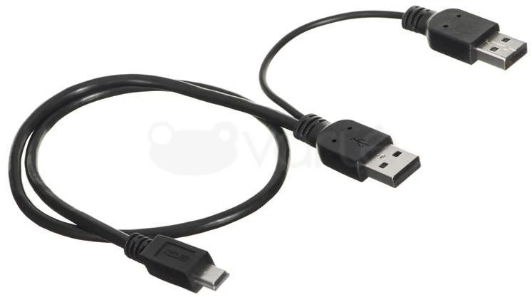 Asus | SDRW-08U7M-U | Sąsaja USB 2.0 | DVD±RW | CD skaitymo greitis 24 x | CD įrašymo greitis 24 x | Juodas | Stalinis kompiuteris / Nešiojamasis kompiuteris