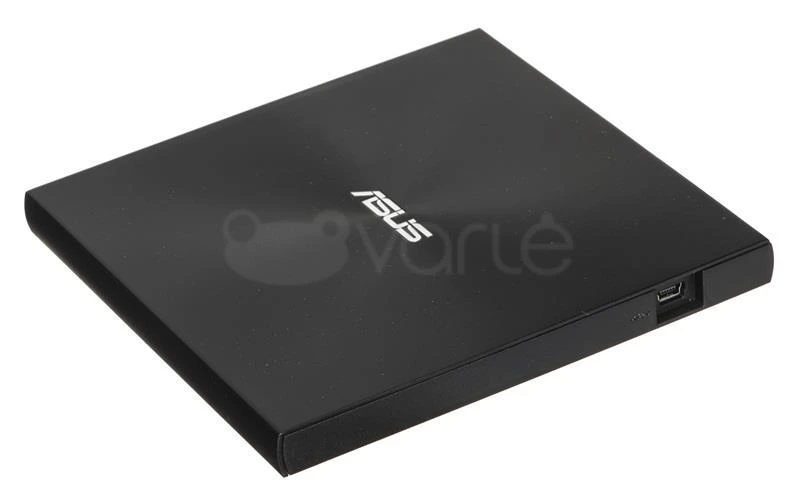 Asus | SDRW-08U7M-U | Sąsaja USB 2.0 | DVD±RW | CD skaitymo greitis 24 x | CD įrašymo greitis 24 x | Juodas | Stalinis kompiuteris / Nešiojamasis kompiuteris