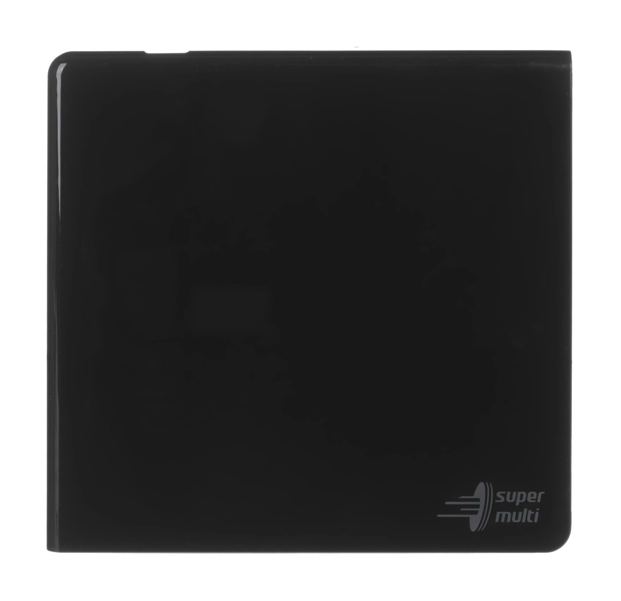 LG H.L duomenų saugykla | Itin plonas nešiojamasis DVD rašiklis | GP57EB40 | Sąsaja USB 2.0 | DVD±R/RW | CD skaitymo greitis 24 x | CD įrašymo greitis 24 x | Juodas | Stalinis kompiuteris / Nešiojamasis kompiuteris