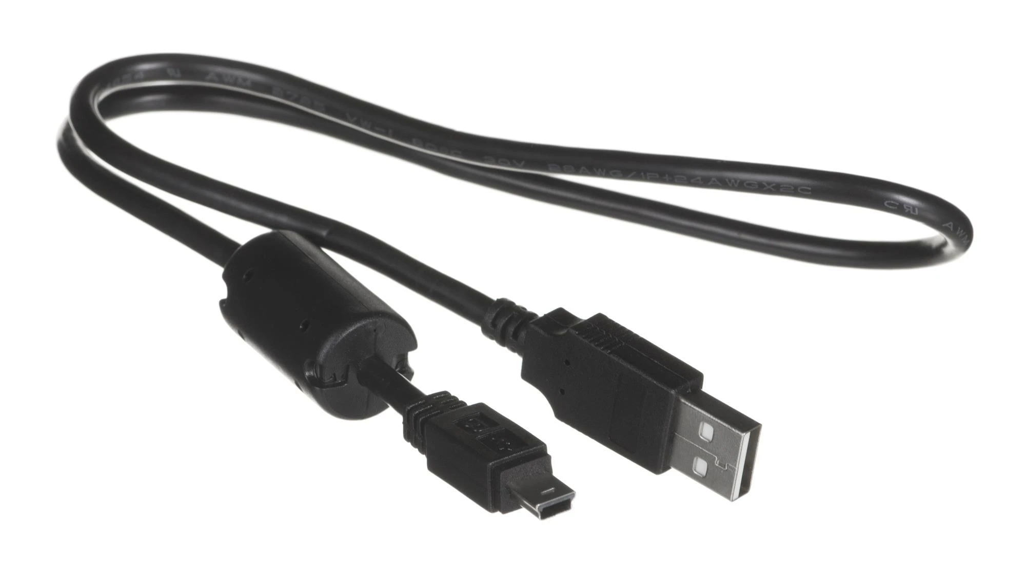 LG H.L duomenų saugykla | Itin plonas nešiojamasis DVD rašiklis | GP57EB40 | Sąsaja USB 2.0 | DVD±R/RW | CD skaitymo greitis 24 x | CD įrašymo greitis 24 x | Juodas | Stalinis kompiuteris / Nešiojamasis kompiuteris
