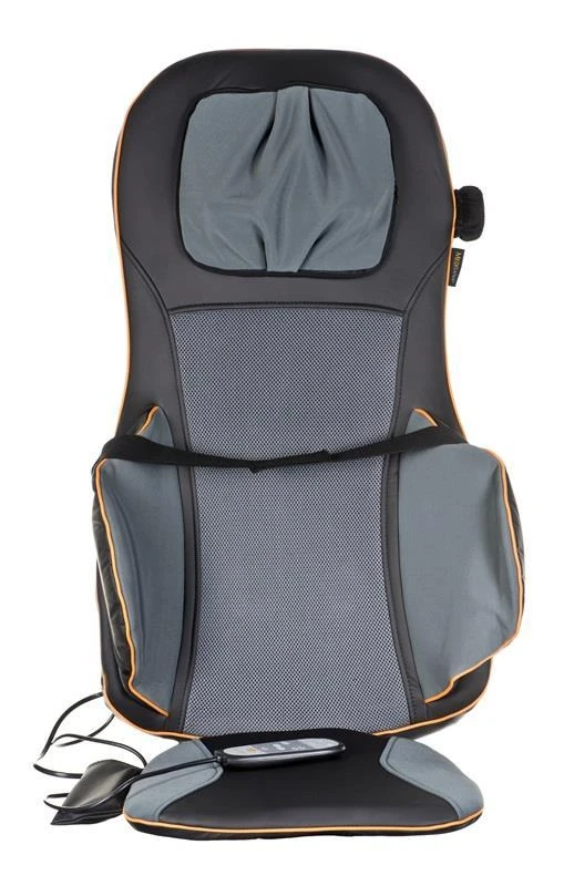 Masažinė sėdynė  Medisana MC 825 Shiatsu