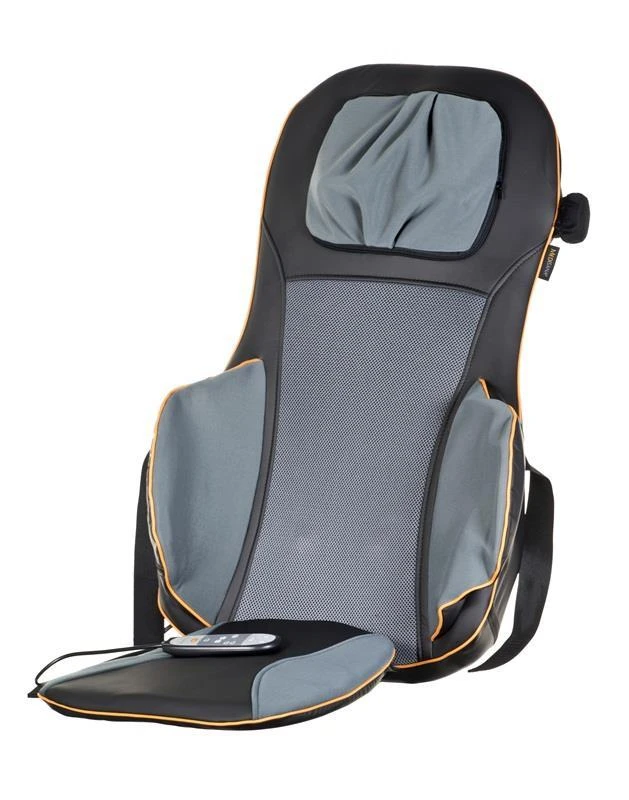 Masažinė sėdynė  Medisana MC 825 Shiatsu