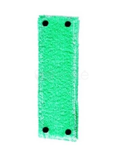 Leifheit Šepečio šluostė ''Twist XL Soft" (42 cm, med. paviršiams)