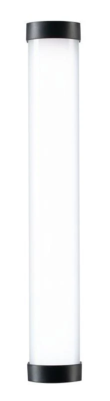Nanlite Pavotube II 6C