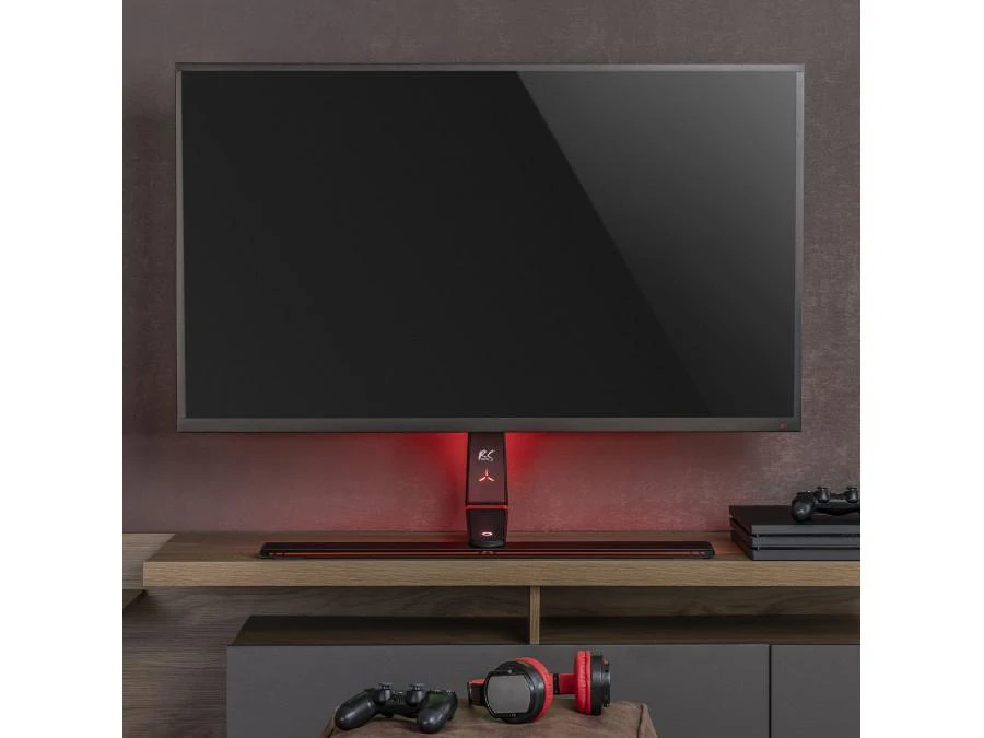 Uchwyt Monitoriaus laikiklis Nano RS RS167, Vesa400