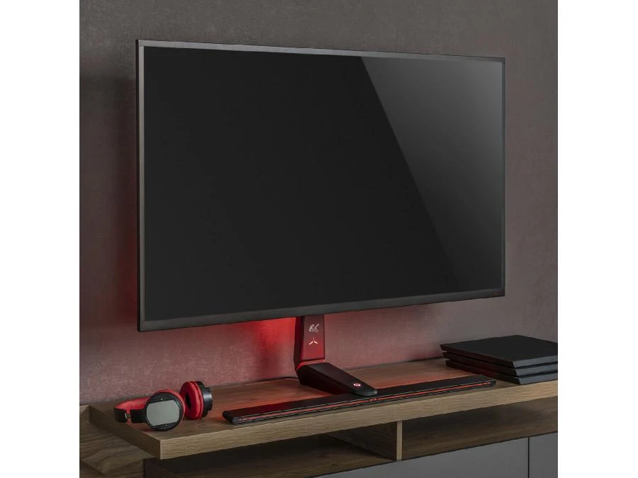 Uchwyt Monitoriaus laikiklis Nano RS RS167, Vesa400