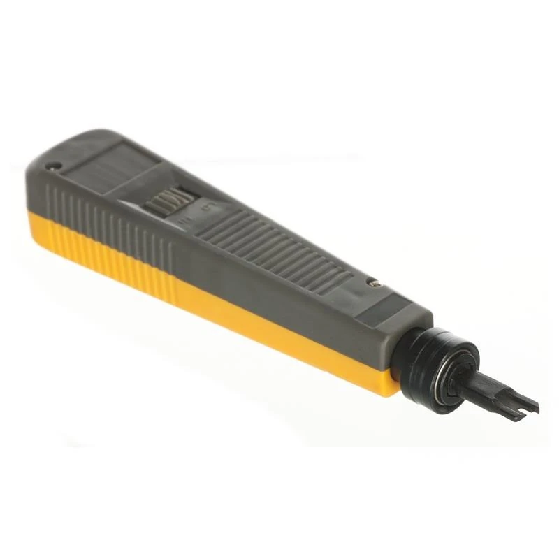 ALANTEC smūginis įrankis 110 jungčių