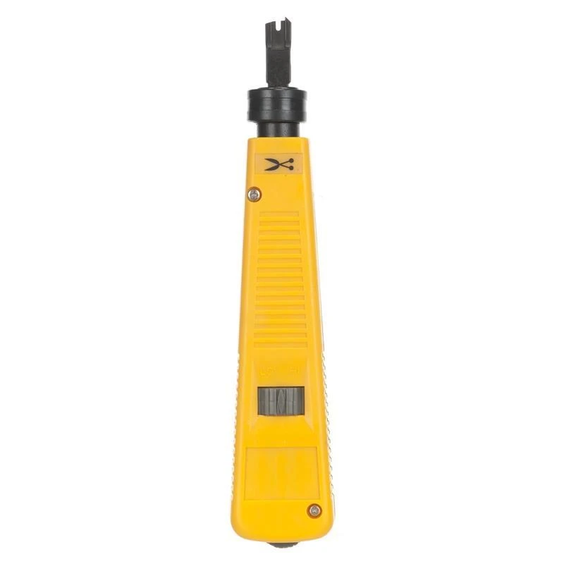 ALANTEC smūginis įrankis 110 jungčių