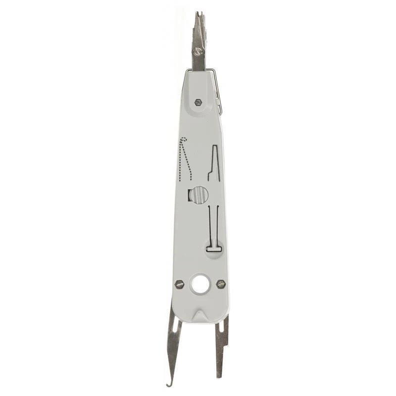 Alantec NI004 perforavimo įrankis
