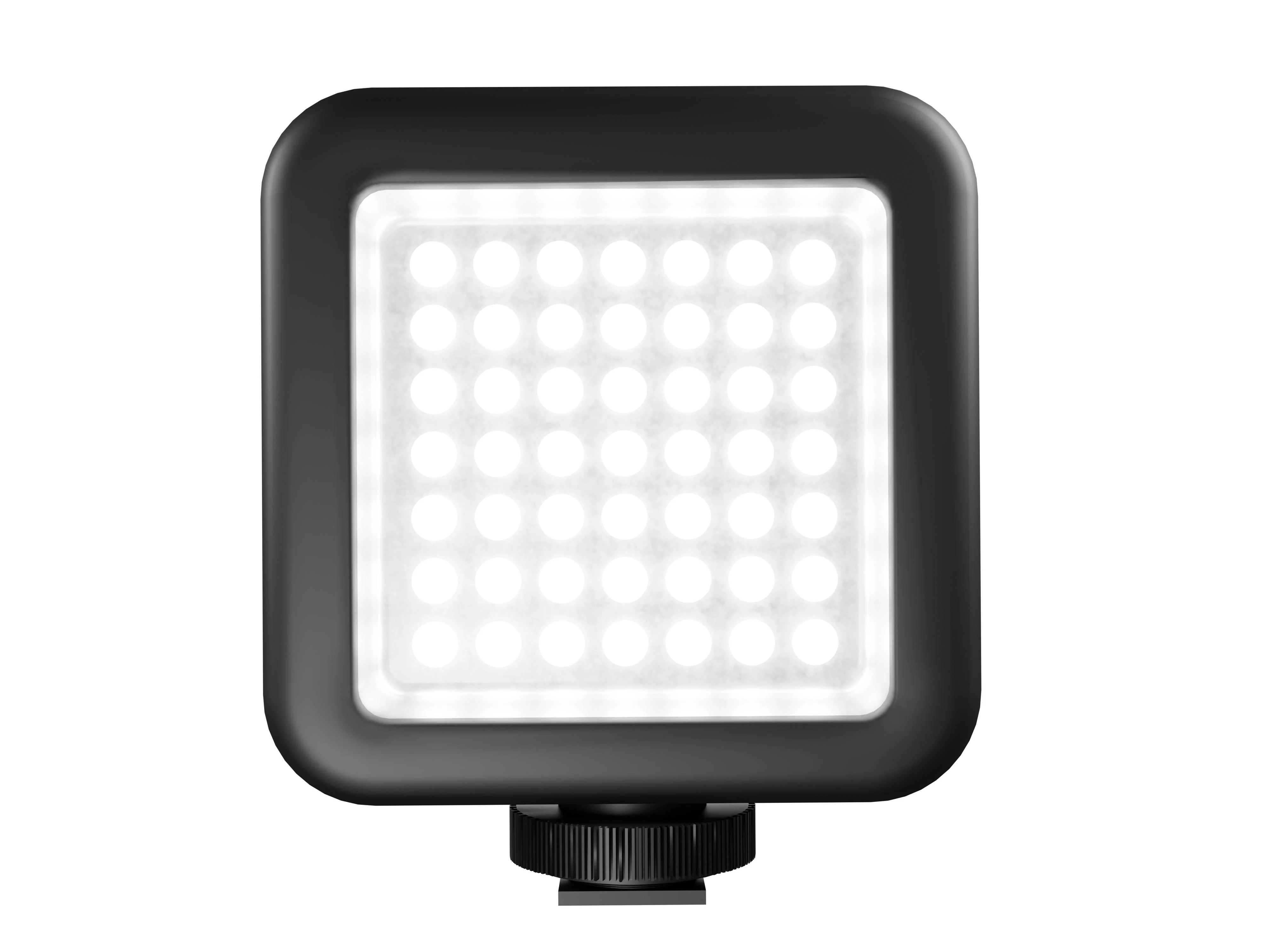 Natec LED lemputė, Alfama LED