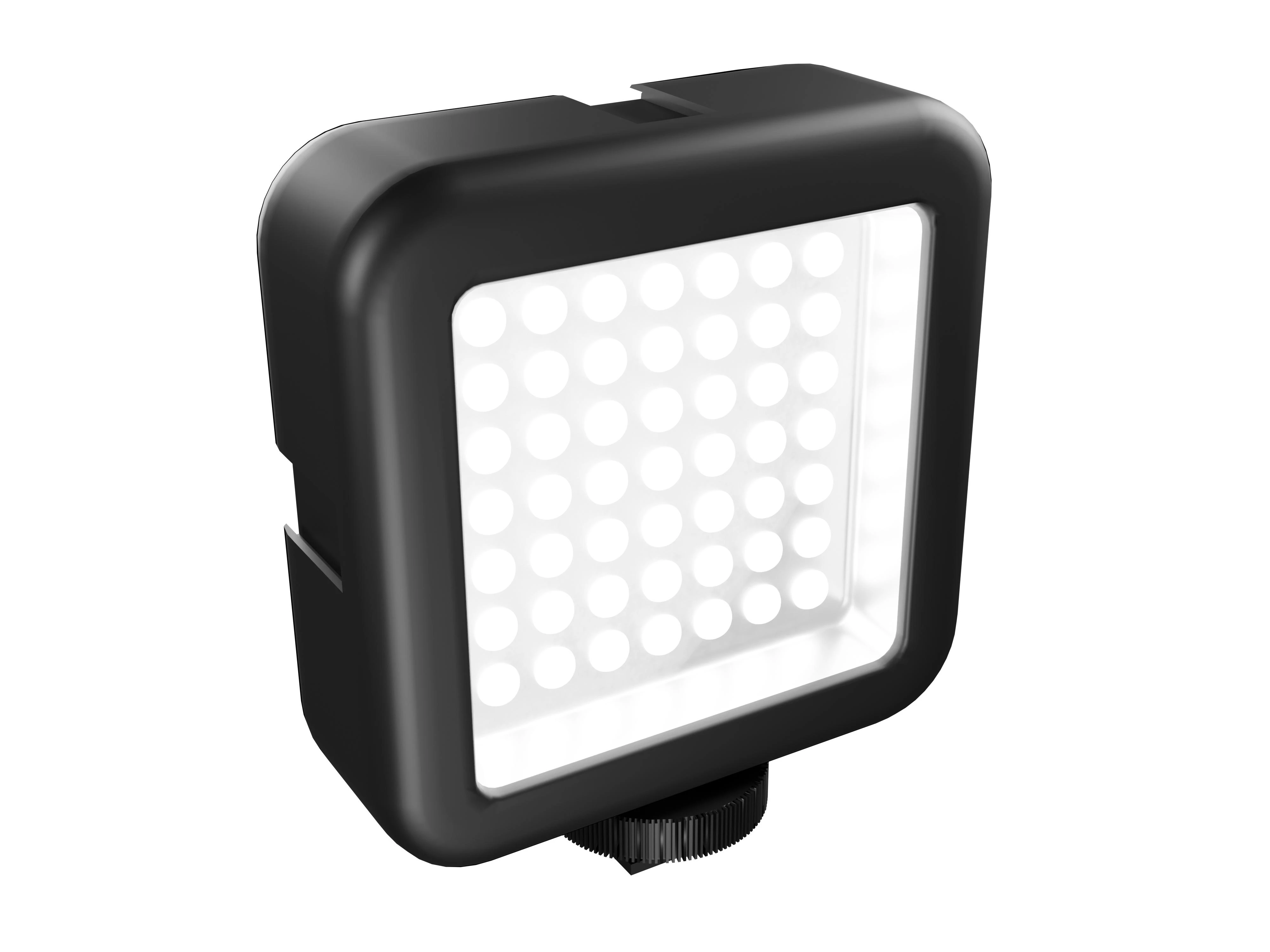 Natec LED lemputė, Alfama LED