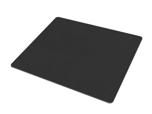 Natec | Pelės kilimėlis | Evapad 10-Pack | Juodas